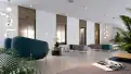 office - The Medelan - Kantoor - Dils - gallery thumbnail - 30