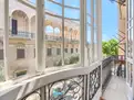 living - Piso de 156m² con 8m² terraza en venta en Palma de Mallorca - gallery thumbnail - 1