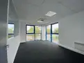logistics - Activités / Bureaux À Louer - gallery thumbnail - 9