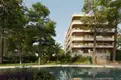 living - Kaiora Residence - gallery thumbnail - 7