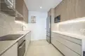 living - 193m² apartment for sale in Sant Francesc, Valencia - gallery thumbnail - 10