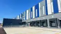 logistics - Pistoia Sud - Logistica - Dils - gallery thumbnail - 7