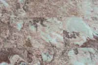 living - Sforza 4 unità 843 - Living - Dils - gallery thumbnail - 4