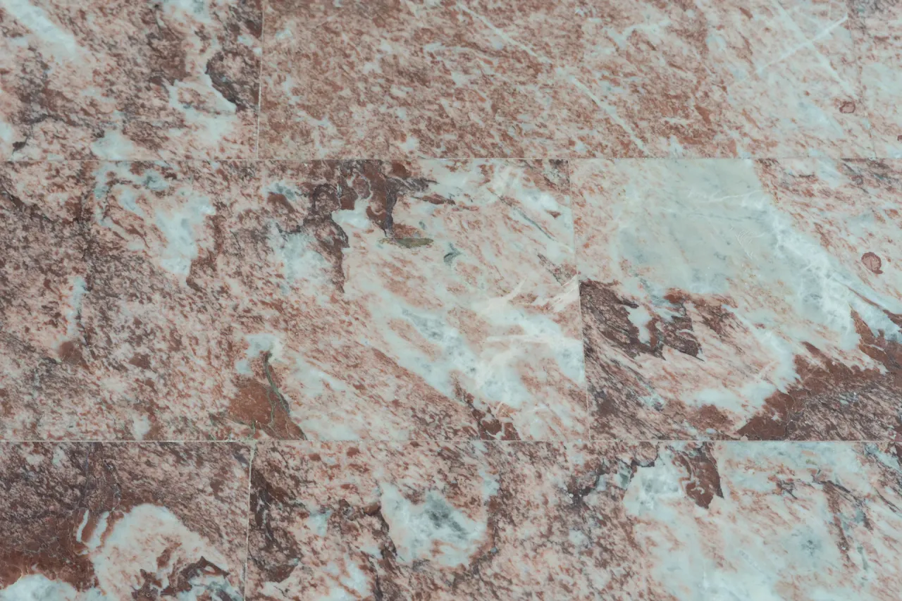 living - Sforza 4 unità 843 - Wonen - Dils - gallery - 4