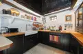 living - 475m² country house for sale in San José, Balearic Islands - gallery thumbnail - 10