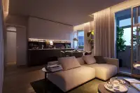 living - D Five - Living - Dils - gallery thumbnail - 3