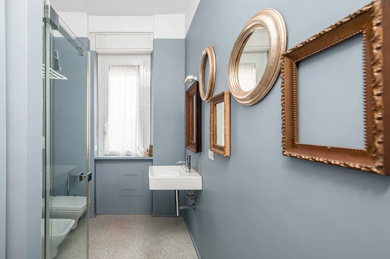 living - Cosenza 6 - Living - Dils - gallery - 7