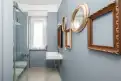 living - Cosenza 6 - Living - Dils - gallery thumbnail - 7