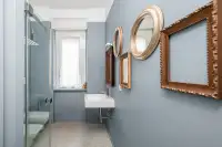 living - Cosenza 6 - Living - Dils - gallery thumbnail - 7