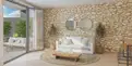 living - Aguamarina - gallery thumbnail - 8