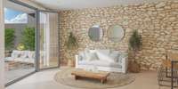 living - Aguamarina - gallery thumbnail - 8