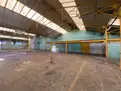 logistics - Site Industriel À Vendre - gallery thumbnail - 5