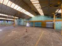 logistics - Site Industriel À Vendre - gallery thumbnail - 5