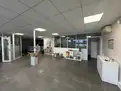 logistics - Light Industrial Premises / Offices For Sale - gallery thumbnail - 7
