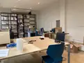 office - Offices For Sale - gallery thumbnail - 5