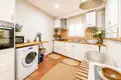 living - 153m² house / villa for sale in Sitges Town, Barcelona - gallery thumbnail - 10