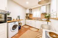living - Casa / villa de 153m² en venta en Sitges Town, Barcelona - gallery thumbnail - 10