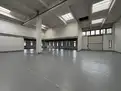 logistics - Light Industrial Premises / Offices For Rent - gallery thumbnail - 1