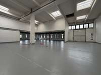logistics - Light Industrial Premises / Offices For Rent - gallery thumbnail - 1