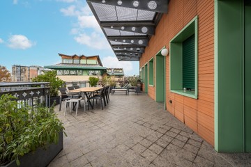 living - Verro 33/6 - Living - Dils - featured
