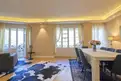 living - 168m² apartment for rent in El Pla del Remei, Valencia - gallery thumbnail - 1