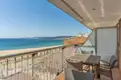 living - 57m² apartment for sale in Palamós, Costa Brava - gallery thumbnail - 4