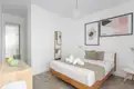 living - 55m² apartment for rent in Sol, Madrid - gallery thumbnail - 2