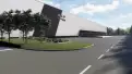 logistics - Milano Ovest - Logistica - Dils - gallery thumbnail - 2