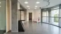 logistics - West Milan - Logistics - Dils - gallery thumbnail - 12