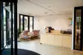 office - Hoogoorddreef 58-A - Office - Dils - gallery thumbnail - 3