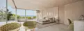 living - Casa / villa de 765m² en venta en San José, Islas Baleares - gallery thumbnail - 2