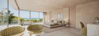 living - Casa / villa de 765m² en venta en San José, Islas Baleares - gallery thumbnail - 2