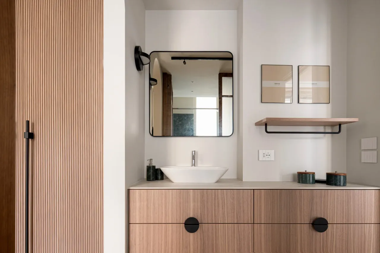 living - Magenta 54 - Living - Dils - gallery - 11