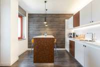 office - Richini - Uffici - Dils - gallery thumbnail - 2