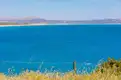 living - 131 m² house for sale in Sa Riera / Sa Tuna - gallery thumbnail - 1