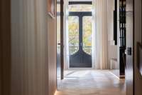 living - 330m² apartment for sale in El Pla del Remei, Valencia - gallery thumbnail - 10