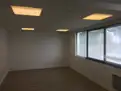logistics - Light Industrial Premises / Offices For Rent - gallery thumbnail - 4