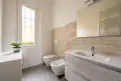 living - Viotti 19 - Living - Dils - gallery thumbnail - 9