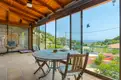 living - 324m² house / villa for sale in Teià, Barcelona - gallery thumbnail - 6