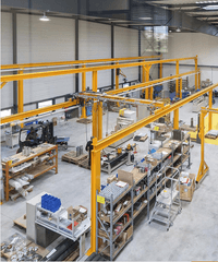 logistics - Entrepôt À Vendre - gallery thumbnail - 8