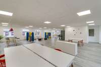 logistics - Activity Facility For Rent - gallery thumbnail - 9