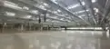logistics - Activités / Bureaux À Louer - gallery thumbnail - 2