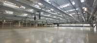 logistics - Activités / Bureaux À Louer - gallery thumbnail - 2