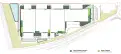 logistics - Tortona Green Logistics - Logistics - Dils - Floor Plan thumbnail - 1