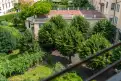 living - Foppa 14 - Living - Dils - gallery thumbnail - 7