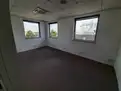 logistics - Activity Facility For Rent - gallery thumbnail - 10