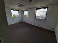 logistics - Activity Facility For Rent - gallery thumbnail - 10