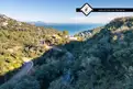 living - Parcela de 1,011m² en venta en Sa Riera, Costa Brava - gallery thumbnail - 10