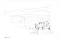 living - Casa / villa de 616m² con 129m² terraza en venta en Este Marbella - Plano del piso thumbnail - 2