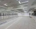 logistics - Courier Warehouse For Rent - gallery thumbnail - 2